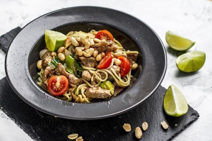 ������ ��������� ������� � �����: ��� ����������� ��������� ��������� ������