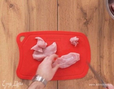 ������������� ��� �� ������� � �������� ��������