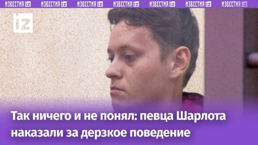 ���������� ����� ������: �� �������-��������� �� ������ ������