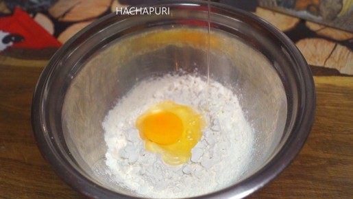 ��������������� ��������: ��������� ������ � ������ ��������