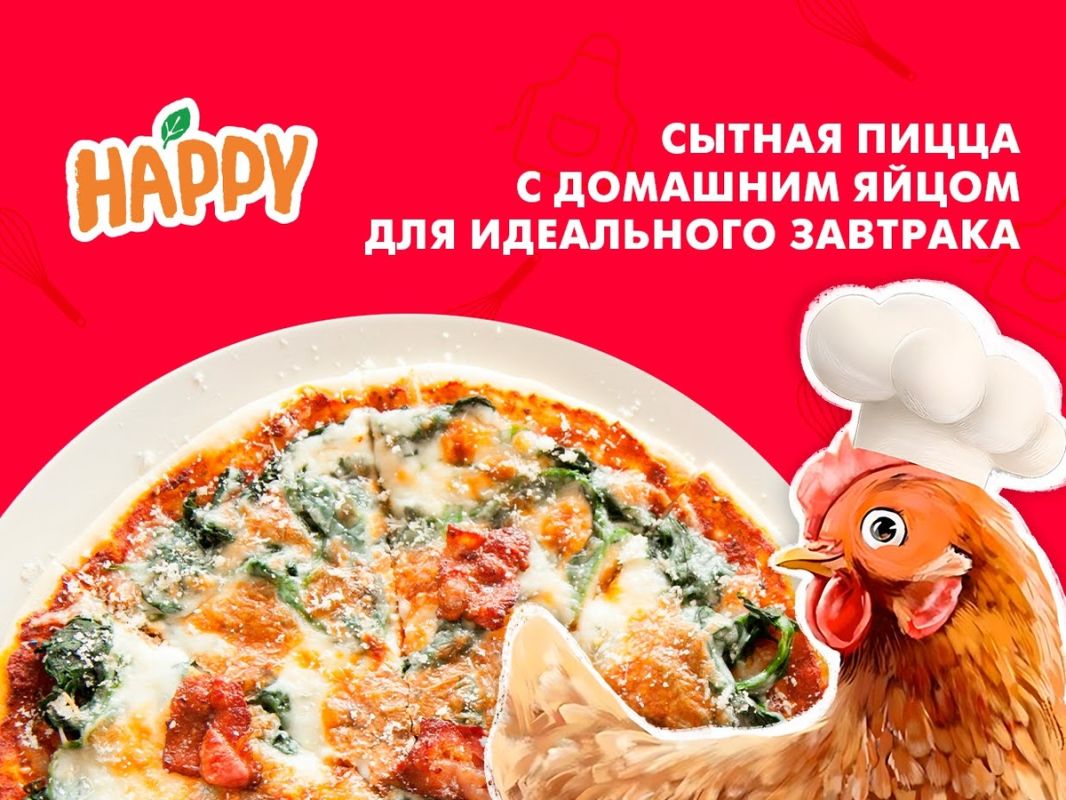 ������ ����� � �������� �����: ��������� �������