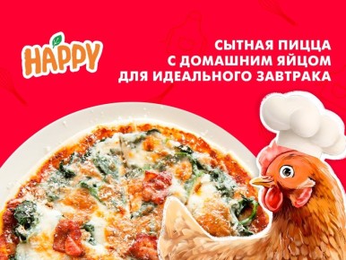 ������ ����� � �������� �����: ��������� �������