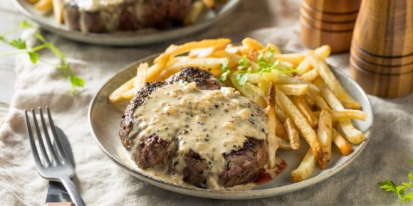 ����� ���������: ����, ������� ������� ���� �������� ���������