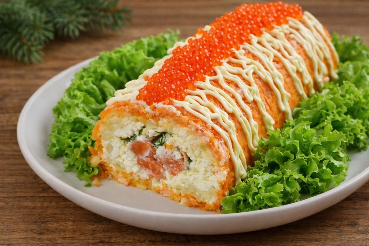 ����� ��������: ��������� ����� ��� ����������� �����