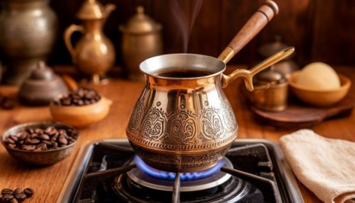 ��� ��������� ������ ���� � �����: ��������� ������� ������