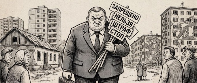 ��������� ������������ �������� � ��������: �������� ��� ������� ���������?