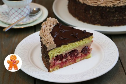 ���� �������� �����: ������� ������������� ���������� ���������