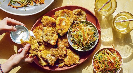 �������� �� ������� � ��������� ������� � ������� ��������� ��� ���� �����