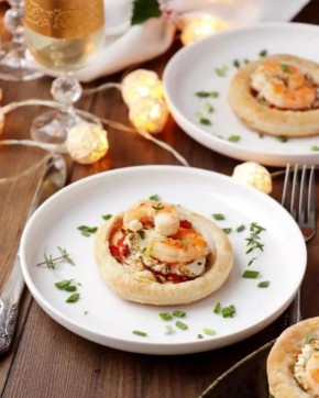 �������������� ���������� � ���������� � �������