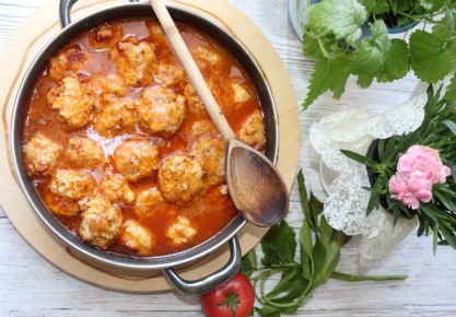 ������� � �����: ������� � ������� ���� ��� ���� �����