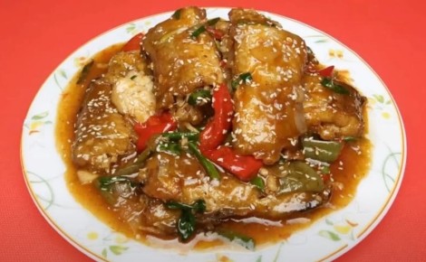 �������������� ������� ������ ��-��������: ������� � ���������� �����