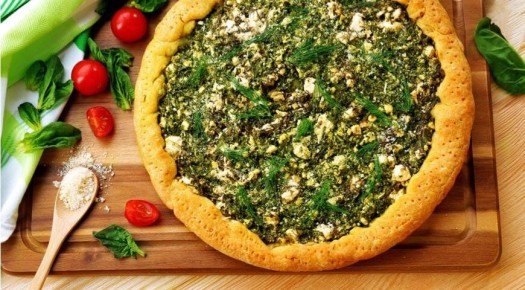 ����������� �����: ����� � �������� � �������