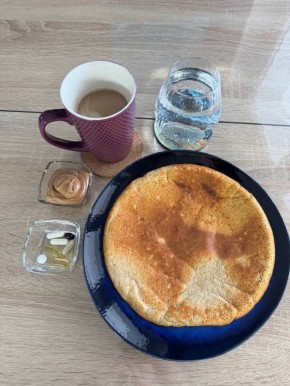 ��� ����� ����� ������������ ������ ���������