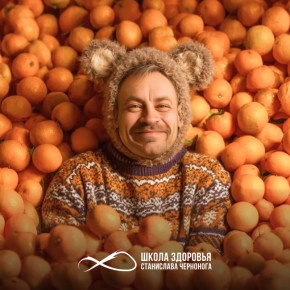 ��� ������������ ����������� ���������� � �������� �����������