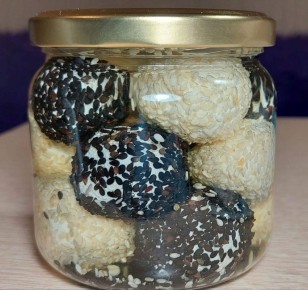 ��� ��������� ��������� ���: ����� ��� ������?