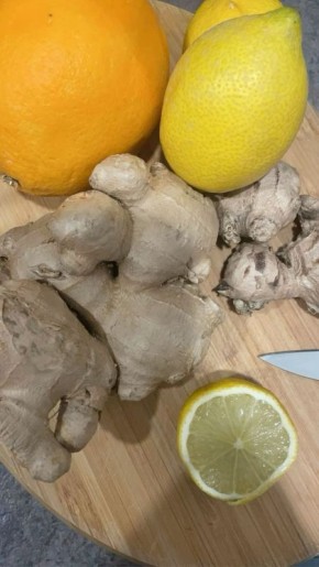 �������� ���� � ����: 7 ���������, ������� ���������� ��������������