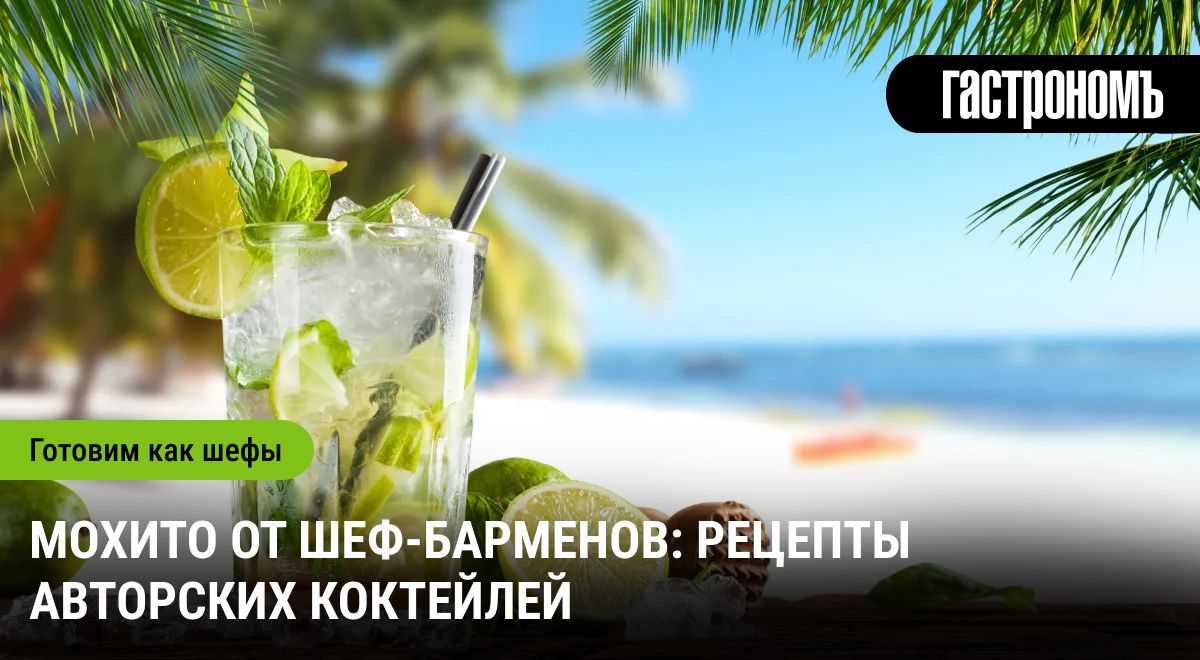 ������: ��������� ������� �� ���-��������