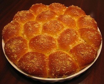 ��������� ����� � ������ simplifies ��� ��������� �����