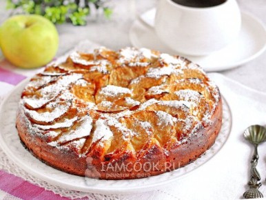 �������� � ����: �������� ������, ������� �������� ������ �����