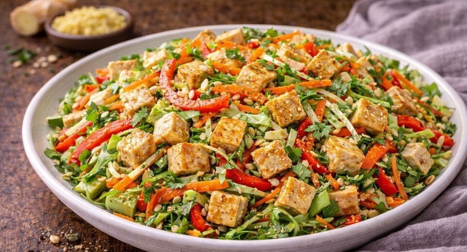 ������ ����� � ���� � ������� ��� ��������� �����