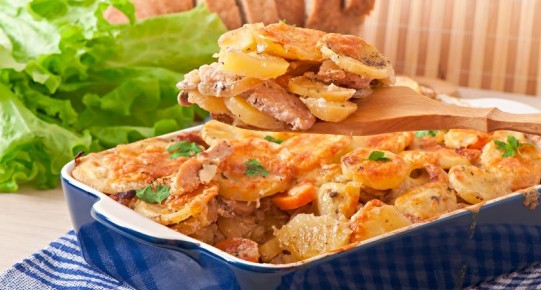 ���������� ��������� � ����� � �������� �����: ��������� ������ ��� ������ �����