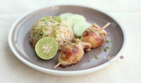 ������ ������ �� ��������: ������� ����� � �������������