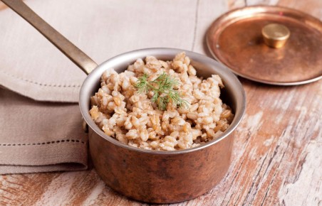 ��������� ��������, ������� ������� ������� ������� � �������� ������