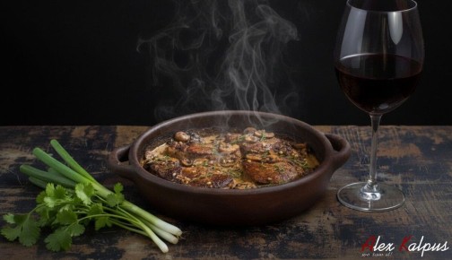 �������� � ������� �����: ���������� �������� �� ����� �����