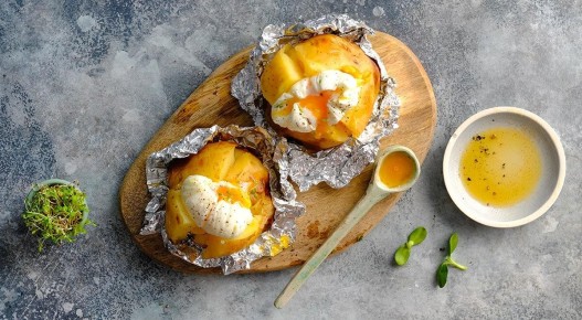 ����� ������� ��������: ��� ����� ����� ������� ���� ������������