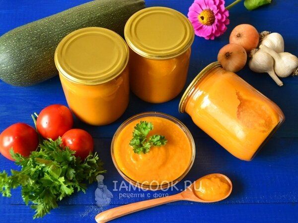 ���������� ����: ��������� ������� �� ��� �������