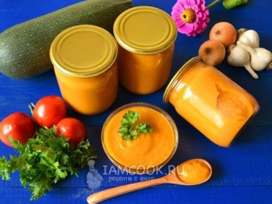 ���������� ����: ��������� ������� �� ��� �������