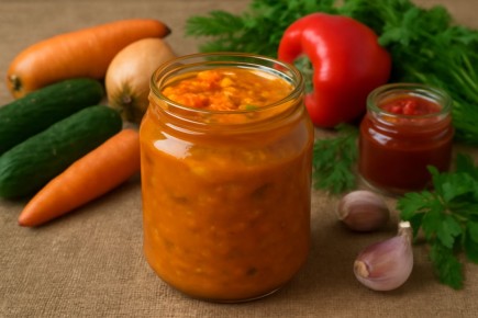 ������� �� ������� �� ����: ������ � ������