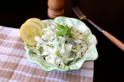 ����� �� ������� �������: �������� � ����, ������� ������