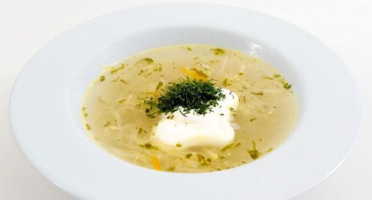 ��������� ������������� ���: ������ �� �����