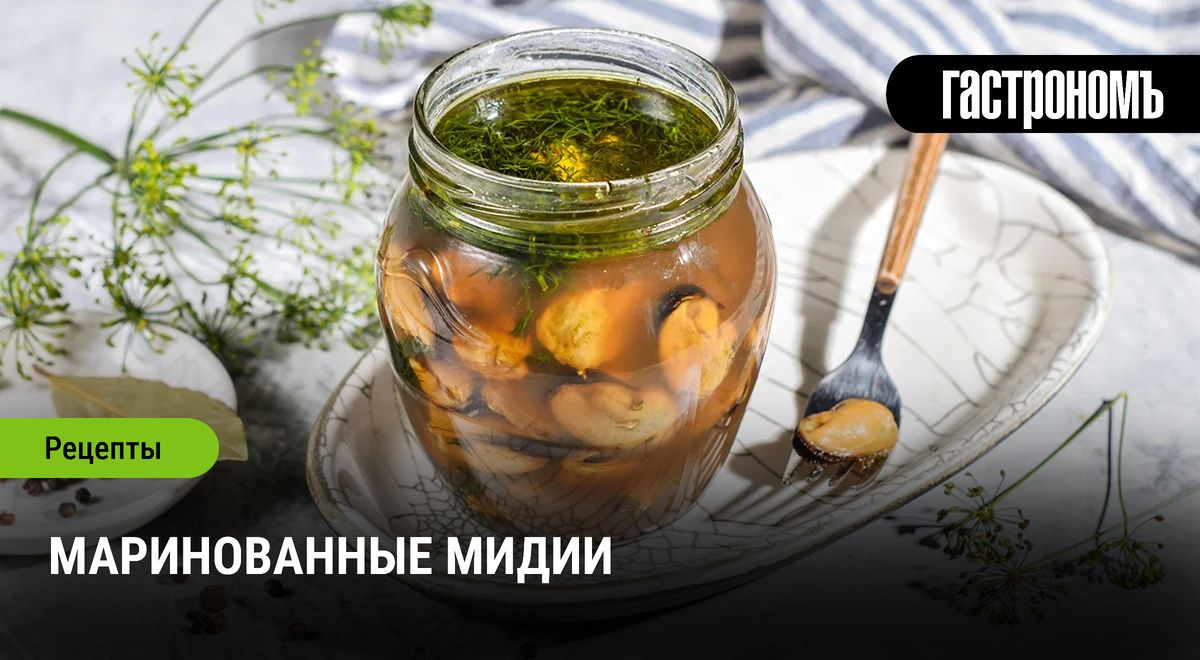 ���������� � ��� �����: ������������ ����� ��� ��������