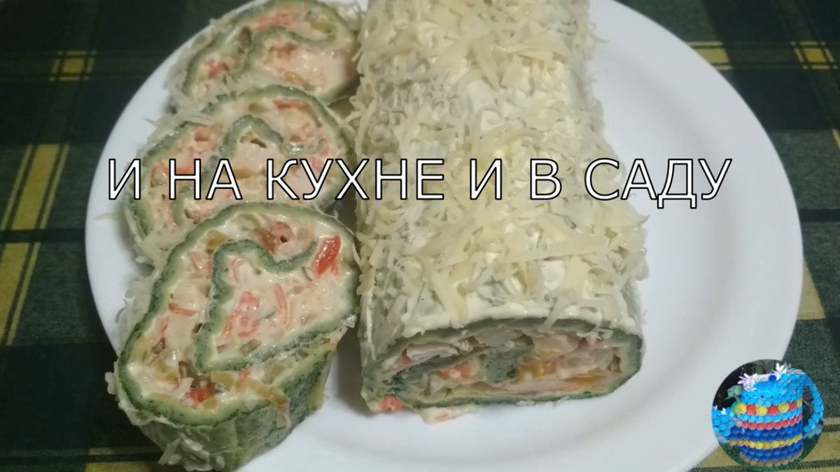 ����� ������ �� ���������� ��������� �����