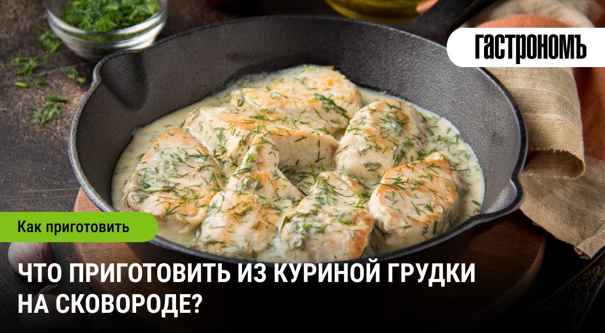 ������� ������ �� ���������: ������� ������� ��� ����