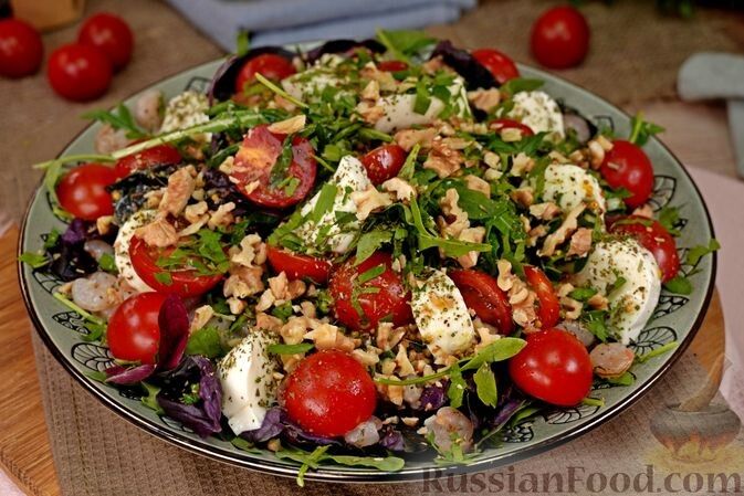 ����������� ������ �� ��� ����: ����������� ������� ��� ������ ������