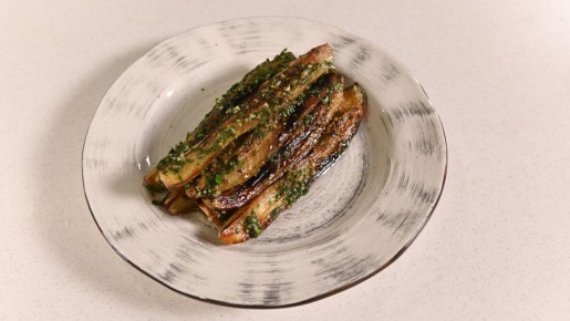 ��������� � ������� � ��������: ��� ������� ������ � �������� ��������