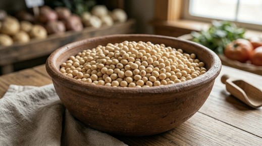 ��� � �������: ��� ��������� � ��������� �� ����������� ������������