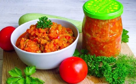 ������ ���� ����: ��� ����������� ���������� ���������� ���� � ���������