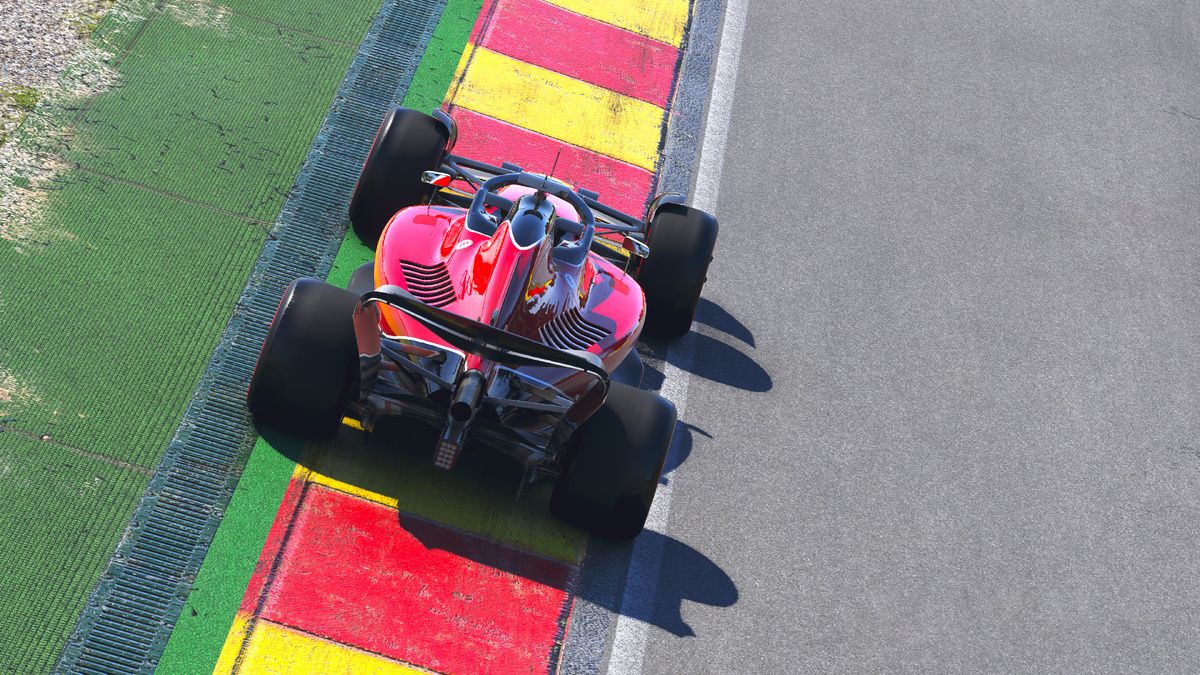 ����� ������� ���������� McLaren ��������������� ����� ������� ���� � ����������� ����� 12 ��������� ��������