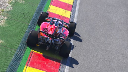 ����� ������� ���������� McLaren ��������������� ����� ������� ���� � ����������� ����� 12 ��������� ��������