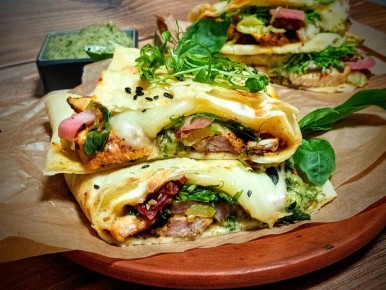 ���� � ������� �������� � ������ ���������