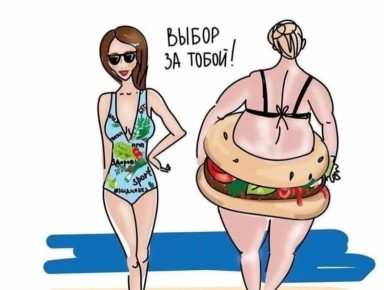 ������� ��� � �� ������� �� ������� ���������