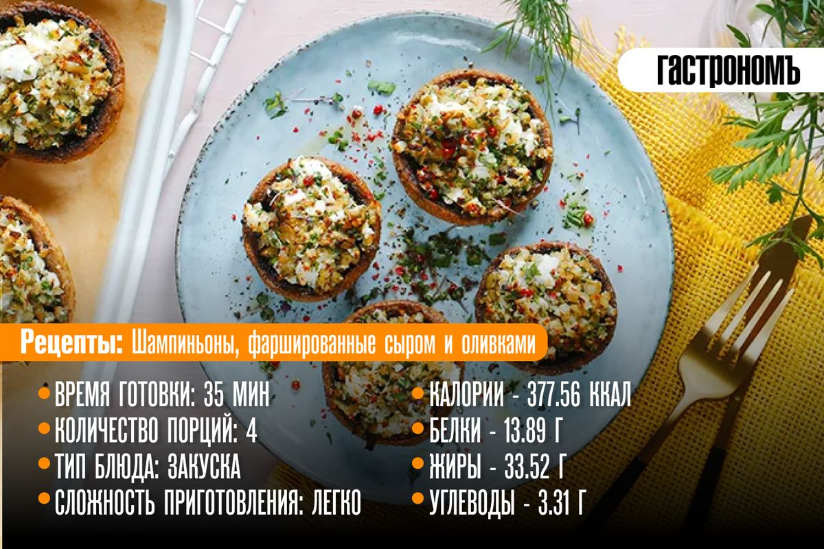 ���������� ��-������: ������������� ����� � ��������