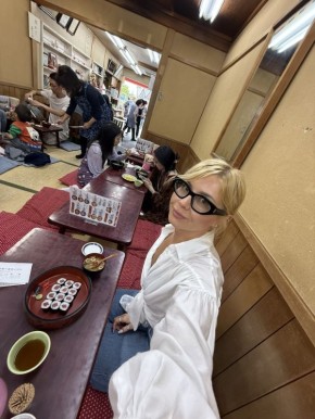 ������: ���� � ����������� ��� � ���������� ����������������� ���