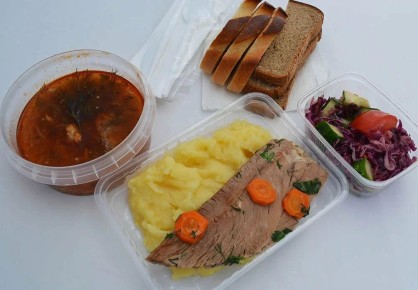 ��� ����� �������� � ��������� ����������: ��������� �������� ����