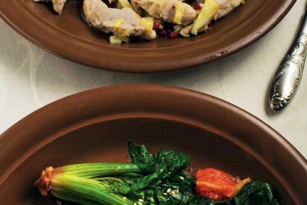 ����� �� ������� � ���������� � ��������