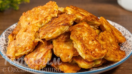 ������ � �������� ��-�������: �������� ���� � ��� �� ����� �����